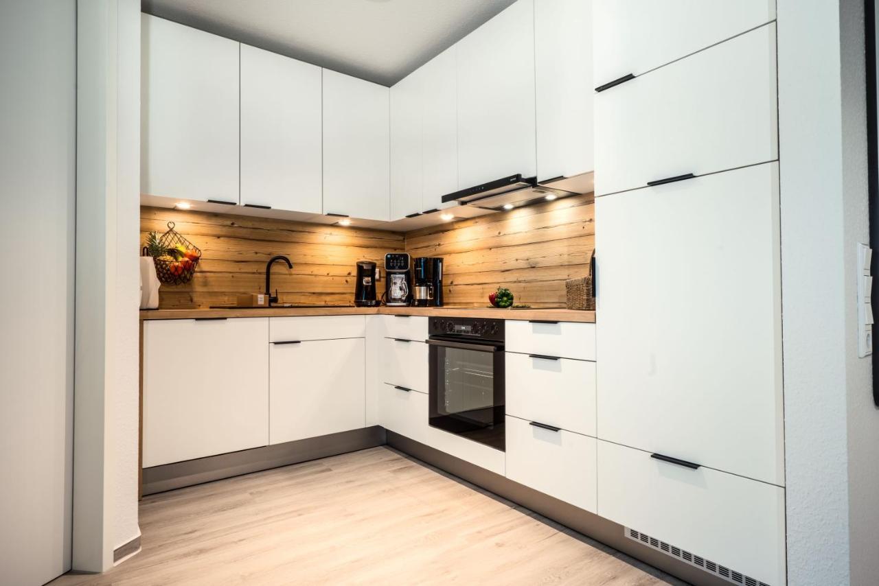 3-13 Ostsee Apartment